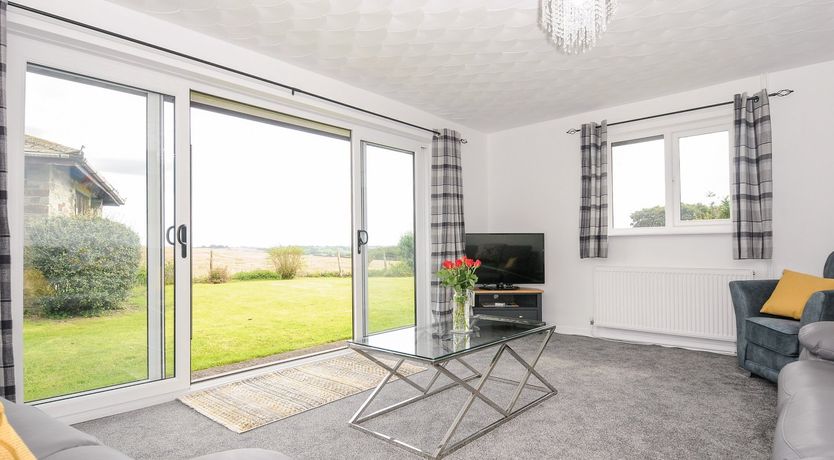 Photo of The Old Forge