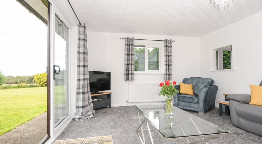 Photo of The Old Forge