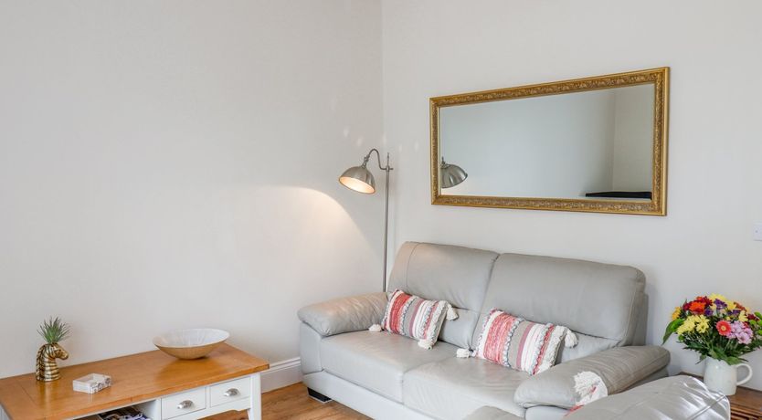 Photo of Richmond Cottage