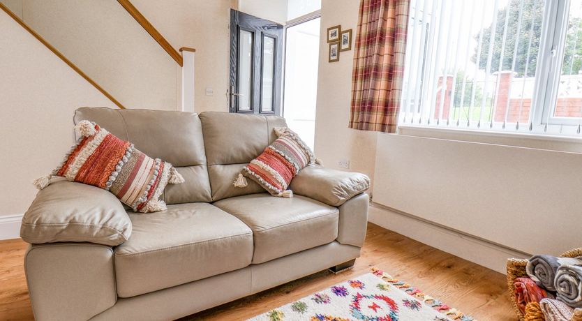 Photo of Richmond Cottage