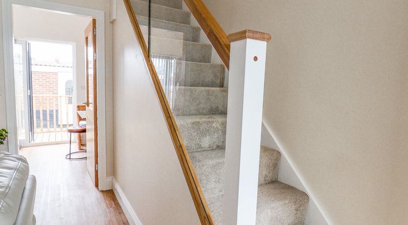 Photo of Richmond Cottage