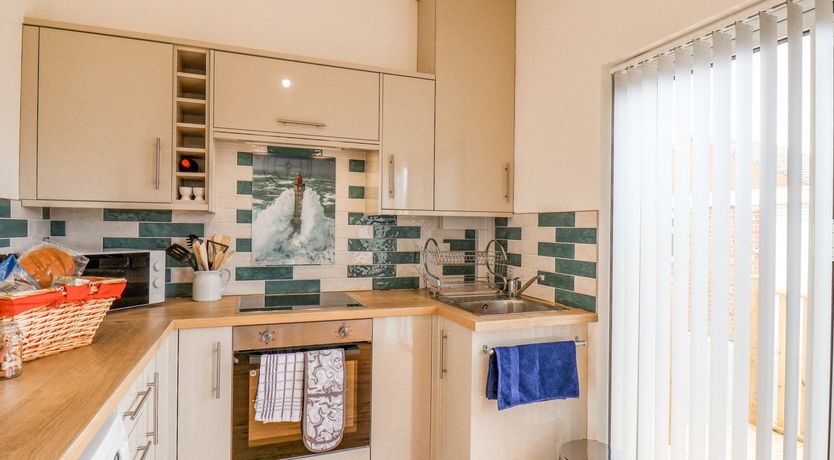 Photo of Richmond Cottage