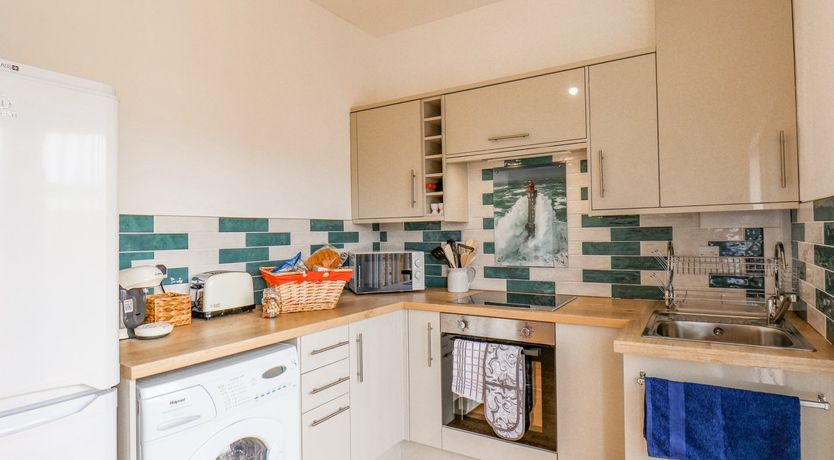 Photo of Richmond Cottage