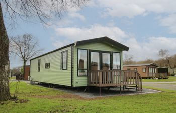 Owl Holiday Cottage