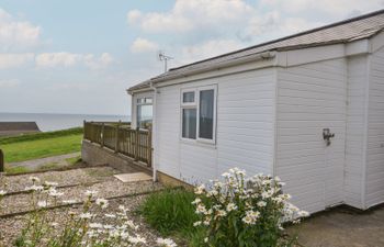 Sealark Holiday Cottage