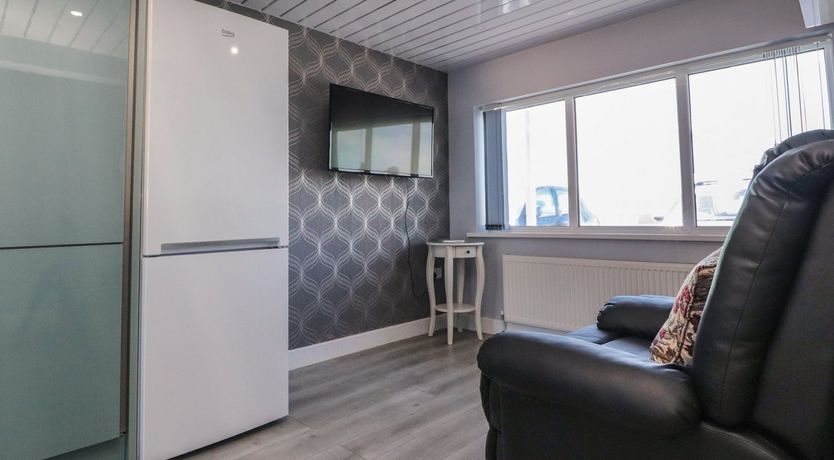 Photo of 26 North Promenade