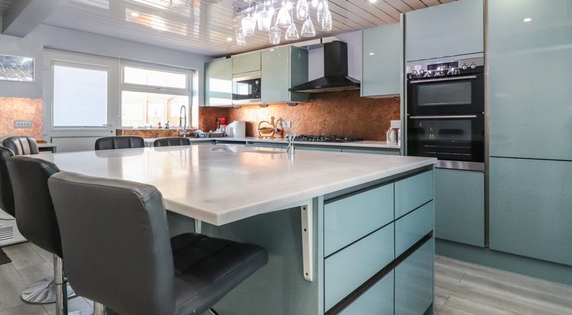 Photo of 26 North Promenade