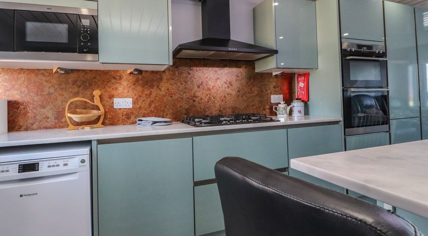 Photo of 26 North Promenade