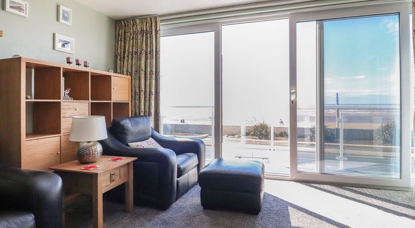 Photo of 26 North Promenade