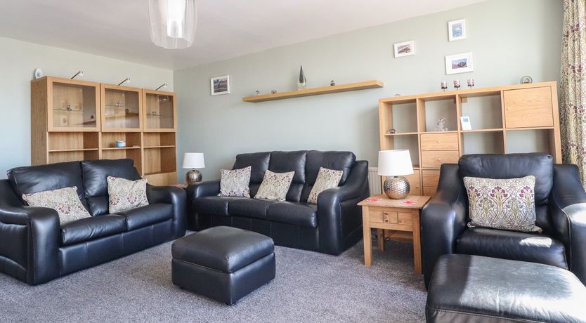 Photo of 26 North Promenade