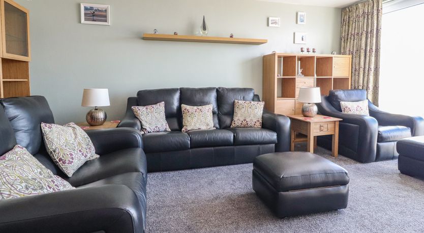 Photo of 26 North Promenade