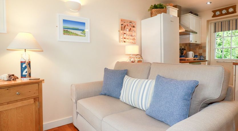 Photo of 9 Inny Vale Holiday Village