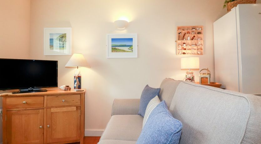 Photo of 9 Inny Vale Holiday Village