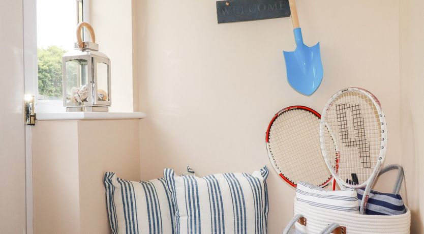 Photo of 9 Inny Vale Holiday Village