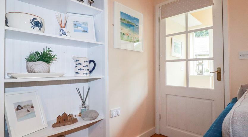 Photo of 9 Inny Vale Holiday Village