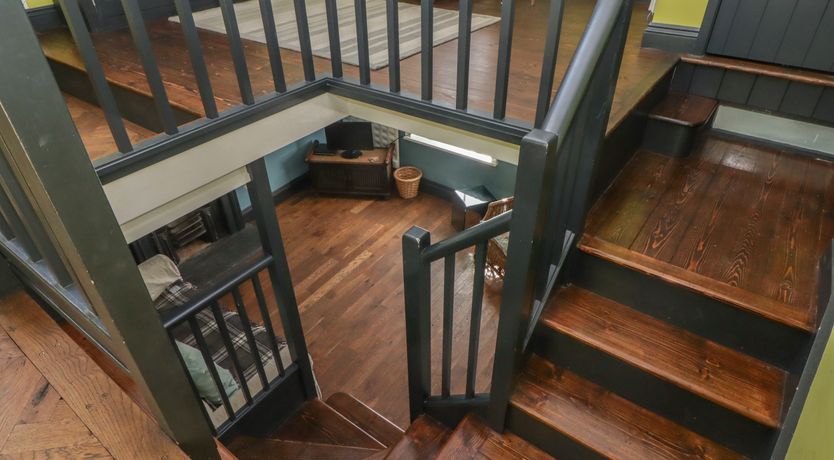 Photo of Patty's Cottage