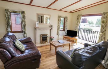 Bluebell Holiday Cottage