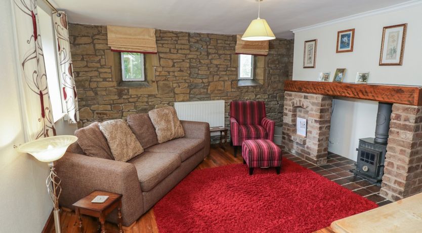 Photo of Stables Cottage