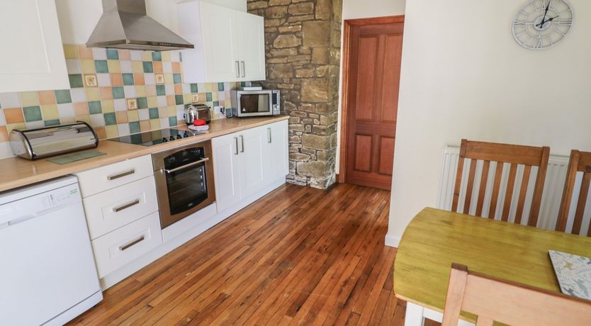 Photo of Stables Cottage