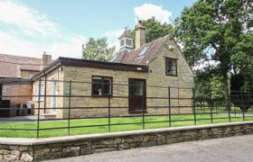 Photo of stables-cottage-6