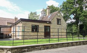 Photo of Stables Cottage