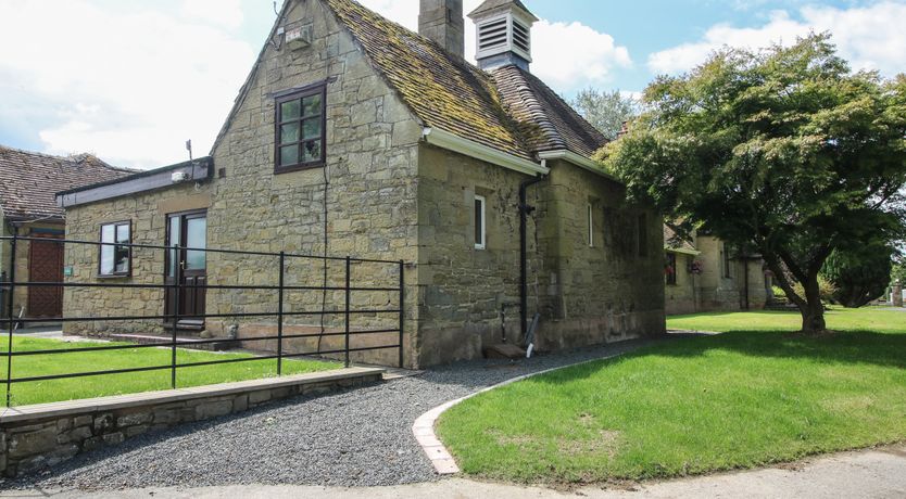 Photo of Stables Cottage