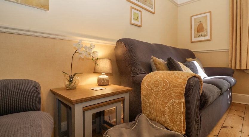 Photo of Green Gate Cottage