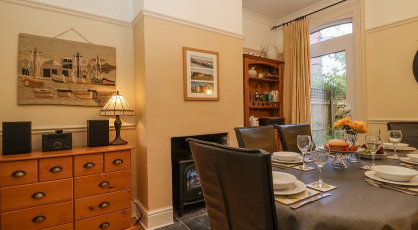 Photo of Green Gate Cottage