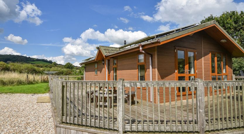 Photo of The Hideaway