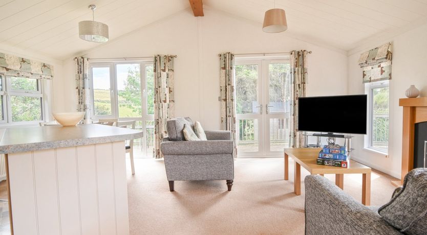 Photo of The Hideaway