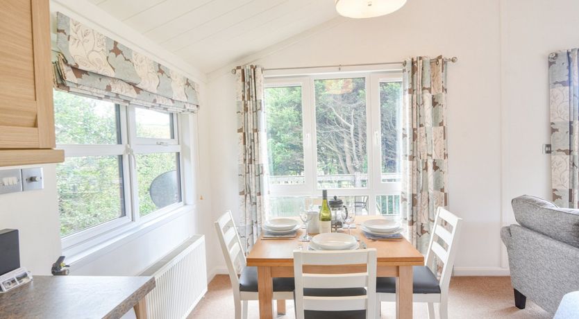 Photo of The Hideaway