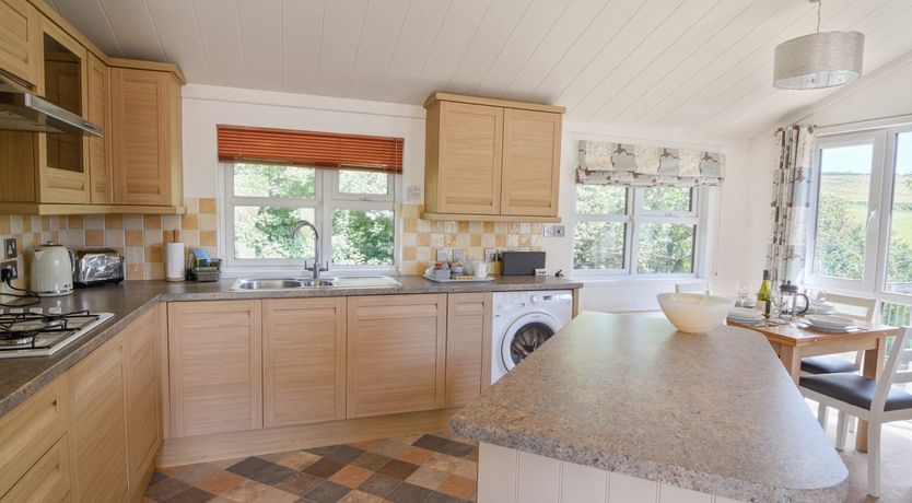 Photo of The Hideaway