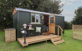 Photo of Lottie's Hut