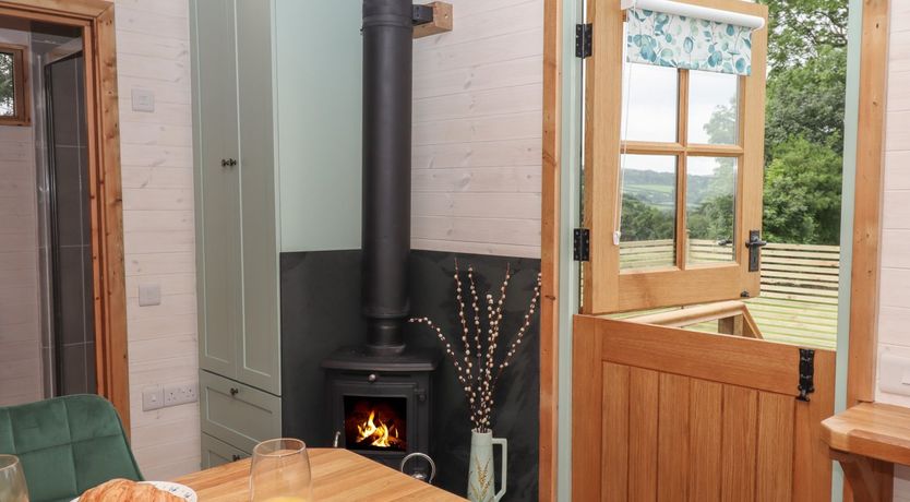 Photo of Lottie's Hut