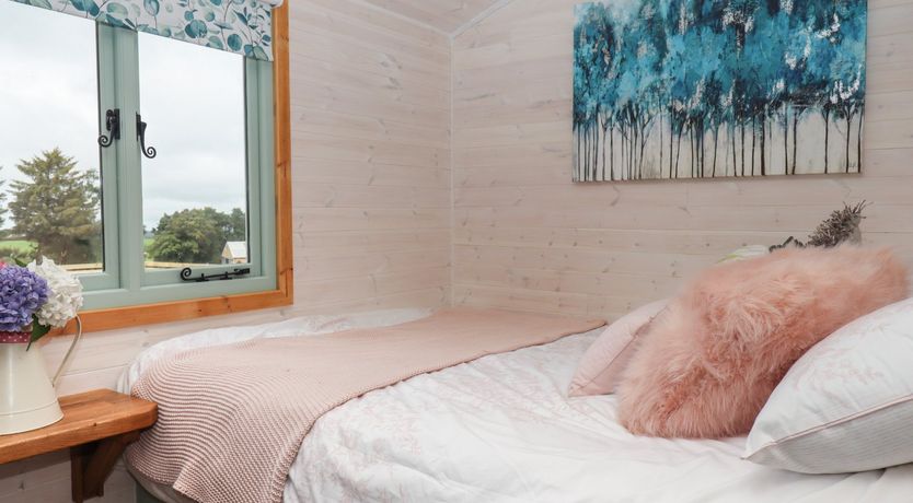 Photo of Lottie's Hut