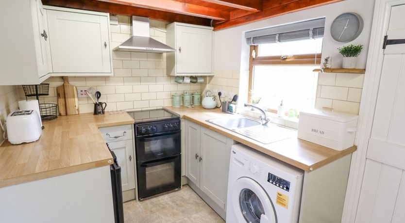 Photo of The Cottage 16 Northside