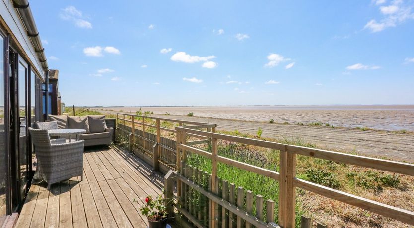 Photo of 102 The Beach