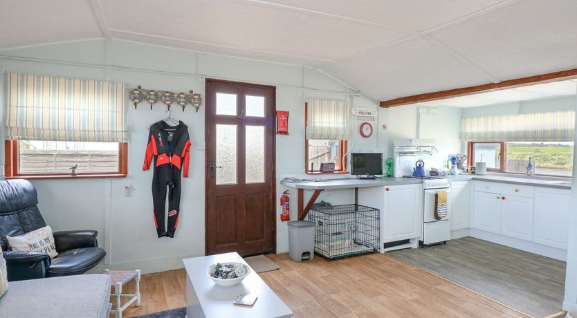 Photo of 102 The Beach