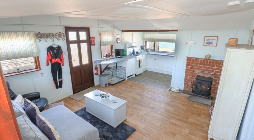 Photo of 102 The Beach