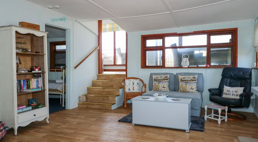 Photo of 102 The Beach