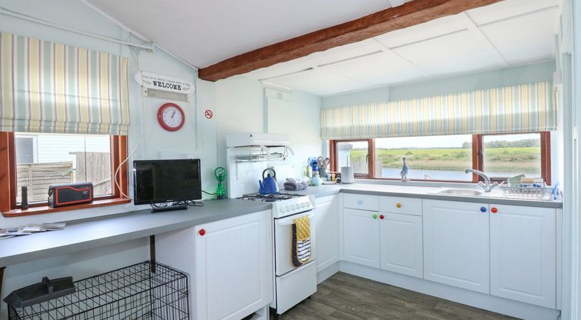 Photo of 102 The Beach