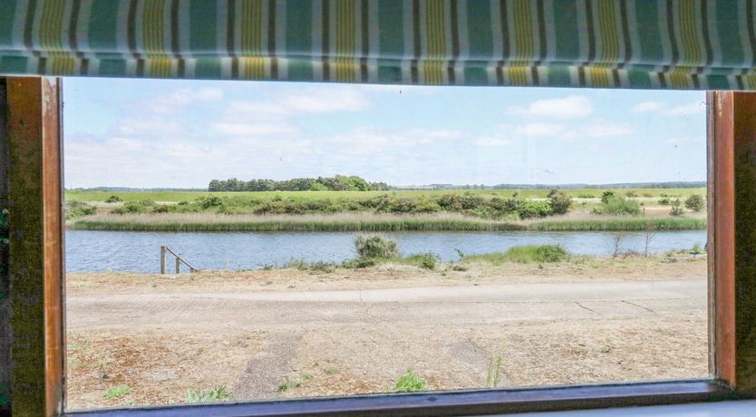 Photo of 102 The Beach