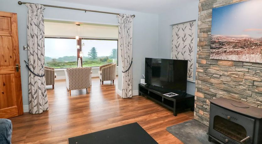 Photo of Casey House