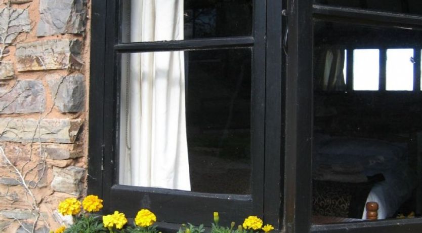 Photo of May Cottage,  nr Huntsham