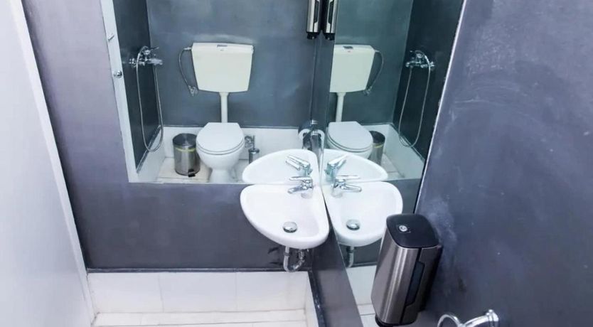 Photo of Ypsilon IconicAthensHome