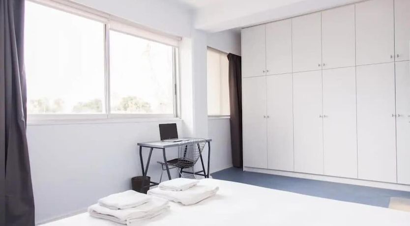 Photo of Ypsilon IconicAthensHome