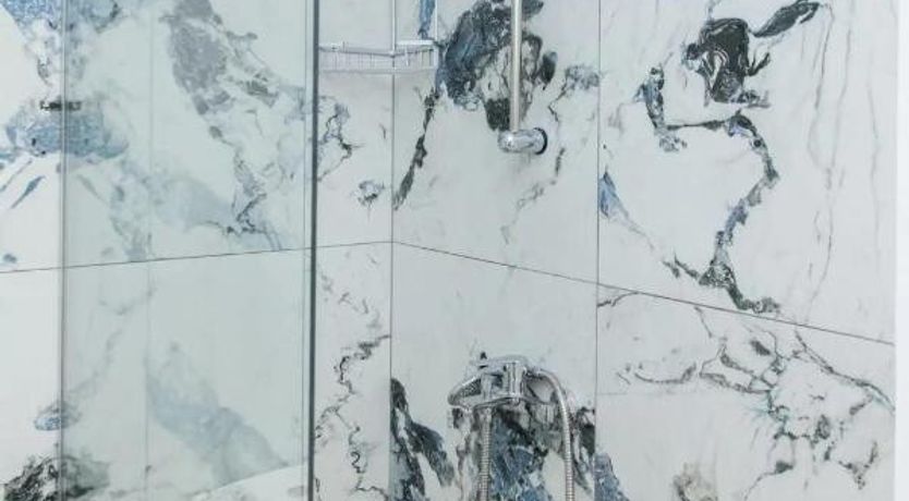 Photo of Ypsilon IconicAthensHome