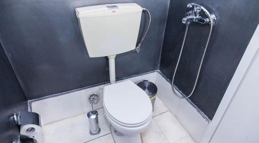 Photo of Ypsilon IconicAthensHome