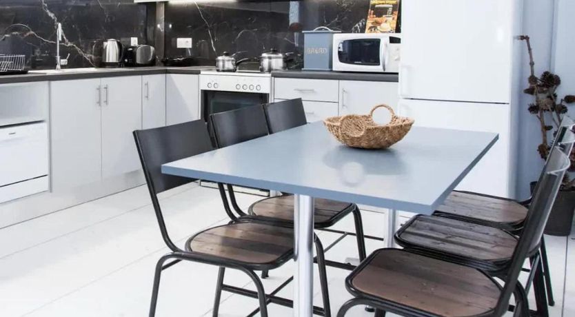 Photo of Ypsilon IconicAthensHome