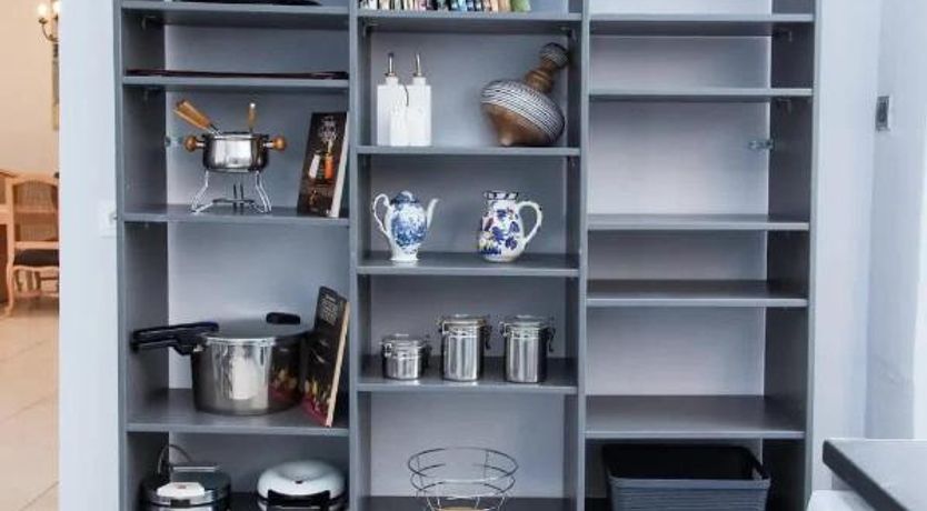 Photo of Ypsilon IconicAthensHome